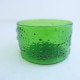 ���̲��ۥ��å��� iittala flora �ܥ��� ���꡼�� 8cm   (wa23-2607-107)��10I62��