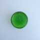 ���̲��ۥ��å��� iittala flora �ܥ��� ���꡼�� 8cm   (wa23-2607-107)��10I62��