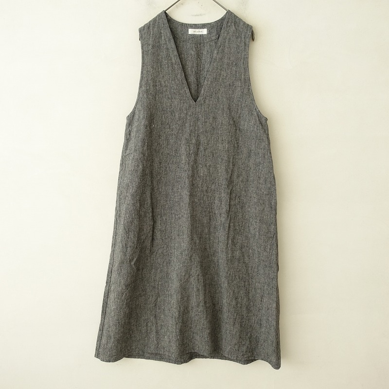 饤ȥꥨ Rai-Atelier ͥVͥåΡ꡼֥ԡ   (33-2506-129)30G52