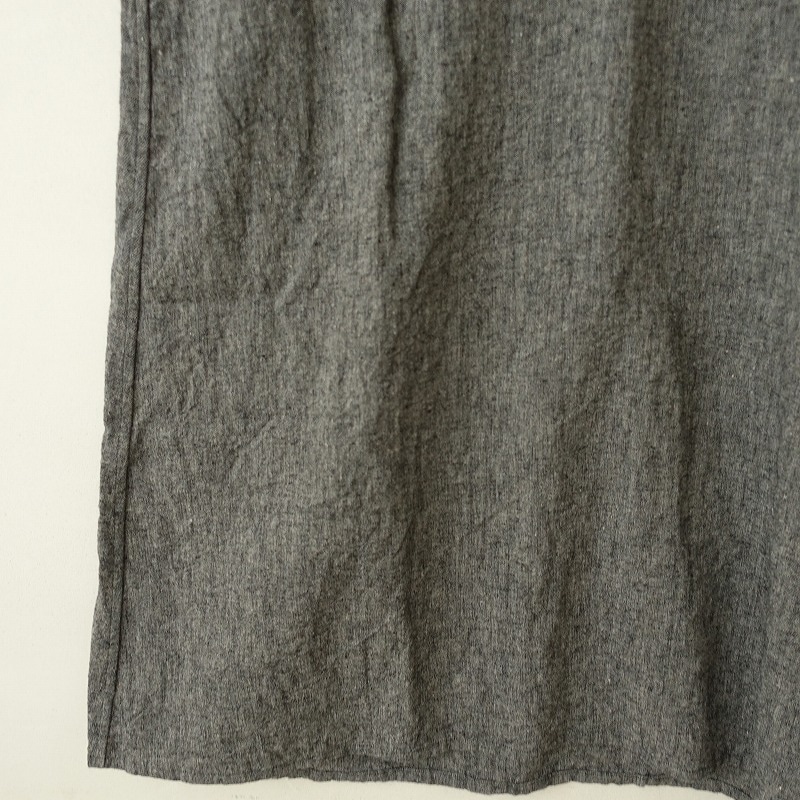 饤ȥꥨ Rai-Atelier ͥVͥåΡ꡼֥ԡ   (33-2506-129)30G52
