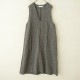 饤ȥꥨ Rai-Atelier ͥVͥåΡ꡼֥ԡ   (33-2506-129)30G52