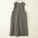 饤ȥꥨ Rai-Atelier ͥVͥåΡ꡼֥ԡ   (33-2506-129)30G52