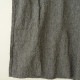 饤ȥꥨ Rai-Atelier ͥVͥåΡ꡼֥ԡ   (33-2506-129)30G52