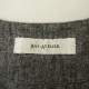 饤ȥꥨ Rai-Atelier ͥVͥåΡ꡼֥ԡ   (33-2506-129)30G52