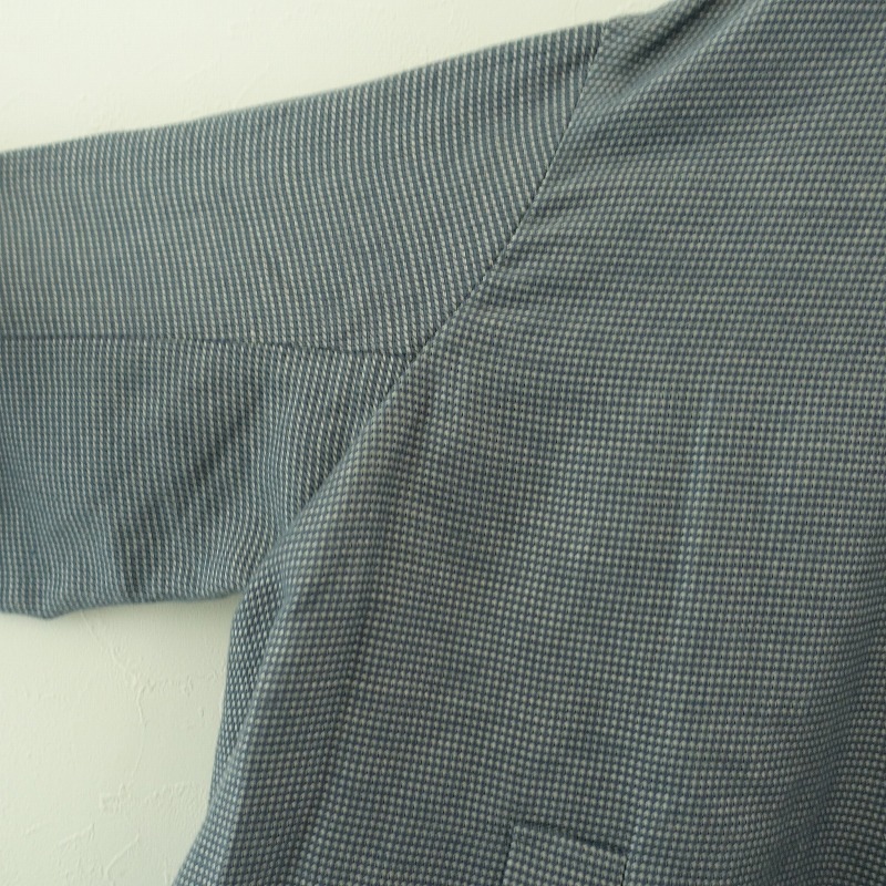 2024/SS/14.3ۥߥʥڥۥͥ mina perhonen pierre åȥͥΡ顼  38 (jk33-2510-25)82J52