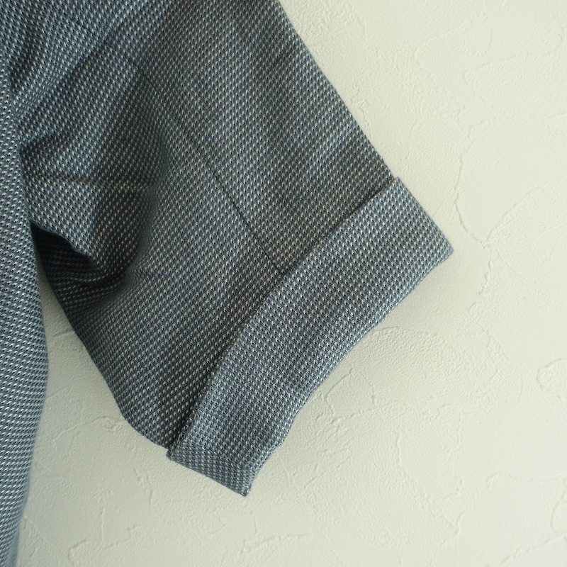 2024/SS/14.3ۥߥʥڥۥͥ mina perhonen pierre åȥͥΡ顼  38 (jk33-2510-25)82J52