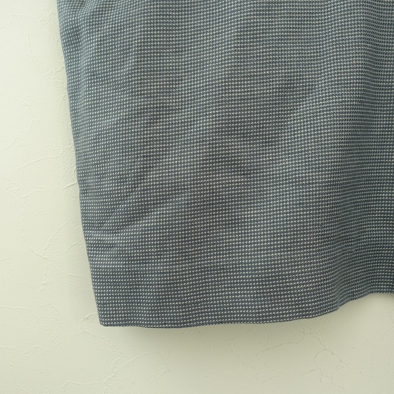 2024/SS/14.3ۥߥʥڥۥͥ mina perhonen pierre åȥͥΡ顼  38 (jk33-2510-25)82J52