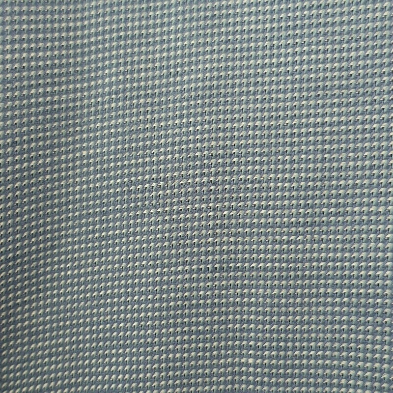 2024/SS/14.3ۥߥʥڥۥͥ mina perhonen pierre åȥͥΡ顼  38 (jk33-2510-25)82J52