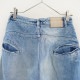 �ߥʥڥ�ۥͥ� mina perhonen always �ǥ˥�ѥ��  34 (33-2506-185)��80G52��