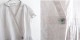 �ߥʥڥ�ۥͥ� mina perhonen wave bird �ɤ��夦�����奯������ԡ���  36 (25-2604-386)��30F62��