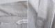 �ߥʥڥ�ۥͥ� mina perhonen wave bird �ɤ��夦�����奯������ԡ���  36 (25-2604-386)��30F62��