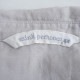 �ߥʥڥ�ۥͥ� mina perhonen wave bird �ɤ��夦�����奯������ԡ���  36 (25-2604-386)��30F62��