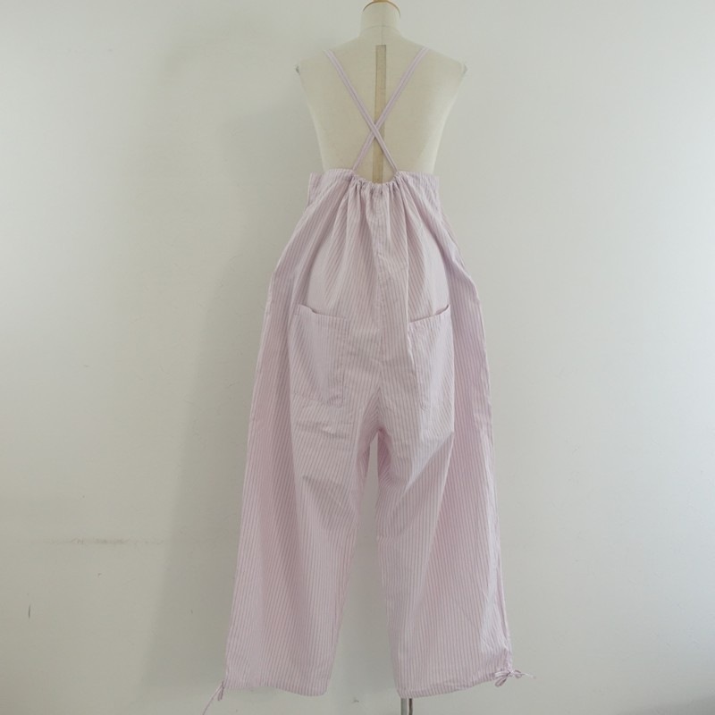 ������/2025/���2.9���ۥͥ��ȥ����� nest Robe It��s ME ���åȥ󥹥ȥ饤�ץХ롼�󥵥��ڥå�  F (25-2605-289)��40F62��