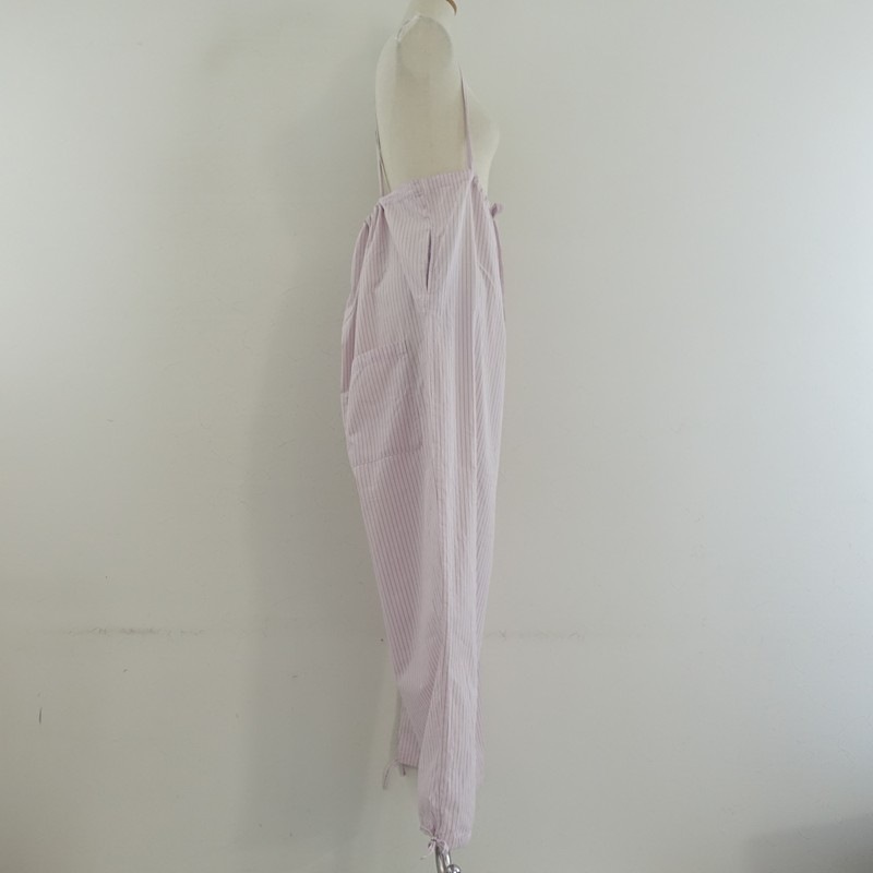 ������/2025/���2.9���ۥͥ��ȥ����� nest Robe It��s ME ���åȥ󥹥ȥ饤�ץХ롼�󥵥��ڥå�  F (25-2605-289)��40F62��