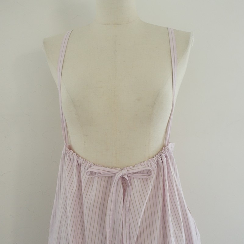 ������/2025/���2.9���ۥͥ��ȥ����� nest Robe It��s ME ���åȥ󥹥ȥ饤�ץХ롼�󥵥��ڥå�  F (25-2605-289)��40F62��