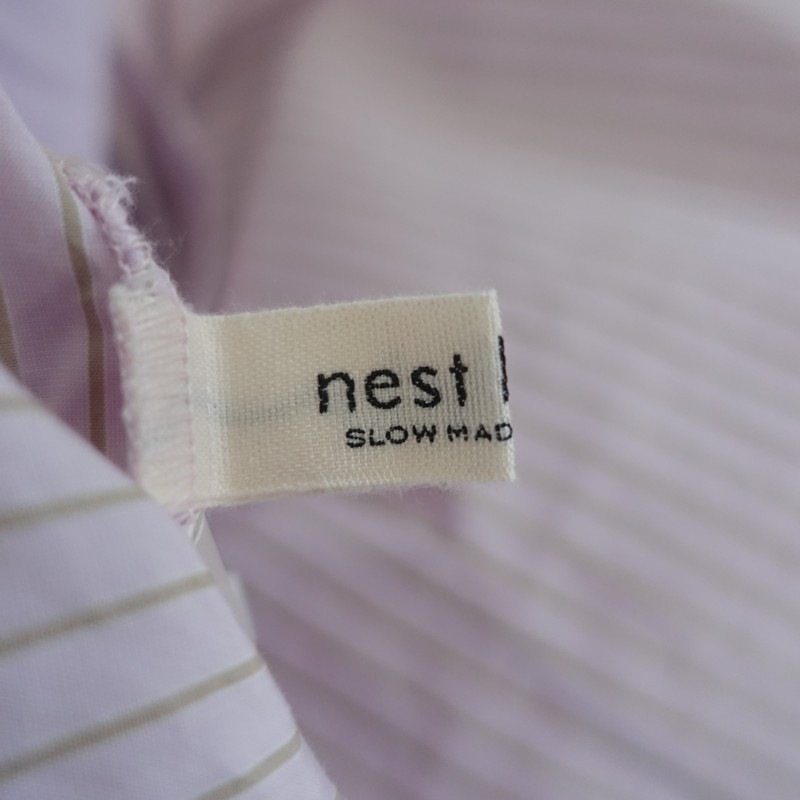 ������/2025/���2.9���ۥͥ��ȥ����� nest Robe It��s ME ���åȥ󥹥ȥ饤�ץХ롼�󥵥��ڥå�  F (25-2605-289)��40F62��