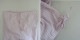 ������/2025/���2.9���ۥͥ��ȥ����� nest Robe It��s ME ���åȥ󥹥ȥ饤�ץХ롼�󥵥��ڥå�  F (25-2605-289)��40F62��