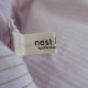 ������/2025/���2.9���ۥͥ��ȥ����� nest Robe It��s ME ���åȥ󥹥ȥ饤�ץХ롼�󥵥��ڥå�  F (25-2605-289)��40F62��