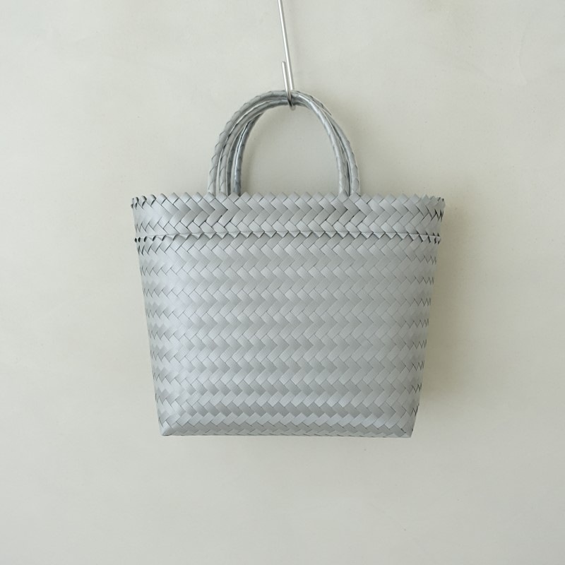 MEKEARI BAG �ᥱ����Хå�   (ba30-2605-119)��50F62��