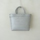 MEKEARI BAG �ᥱ����Хå�   (ba30-2605-119)��50F62��