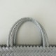 MEKEARI BAG �ᥱ����Хå�   (ba30-2605-119)��50F62��