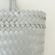 MEKEARI BAG �ᥱ����Хå�   (ba30-2605-119)��50F62��