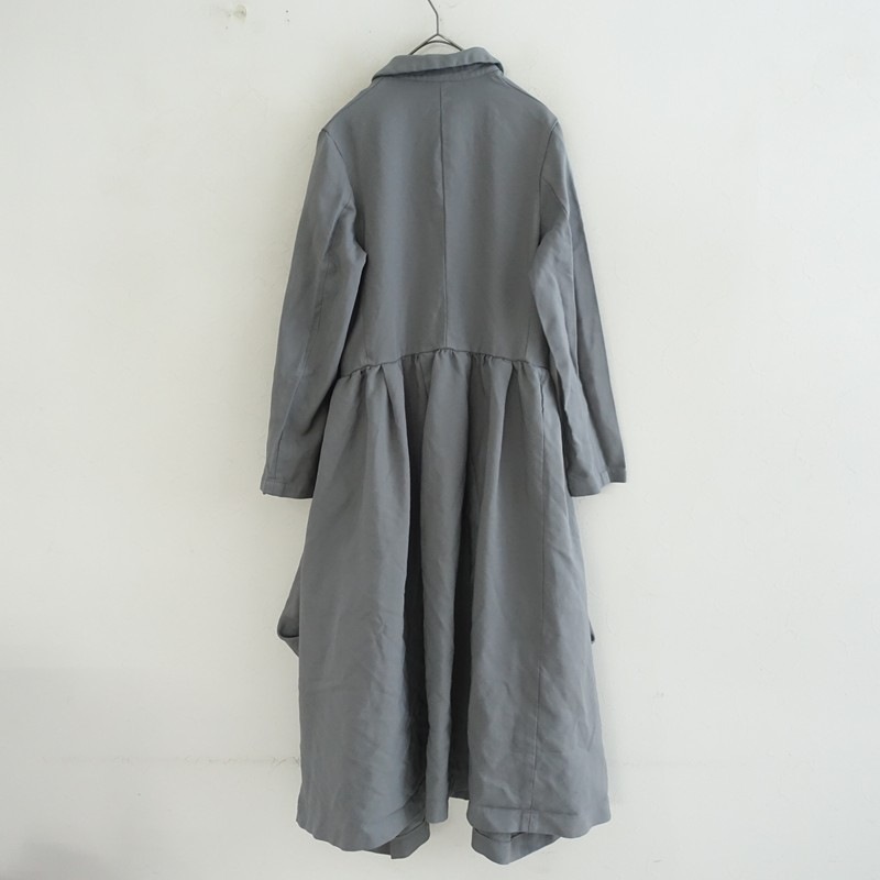 ����ǥ���륽�� COMME des GARCONS ���硼�륫�顼���󥰥��ԡ���  M (1-2601-437)��22B62��