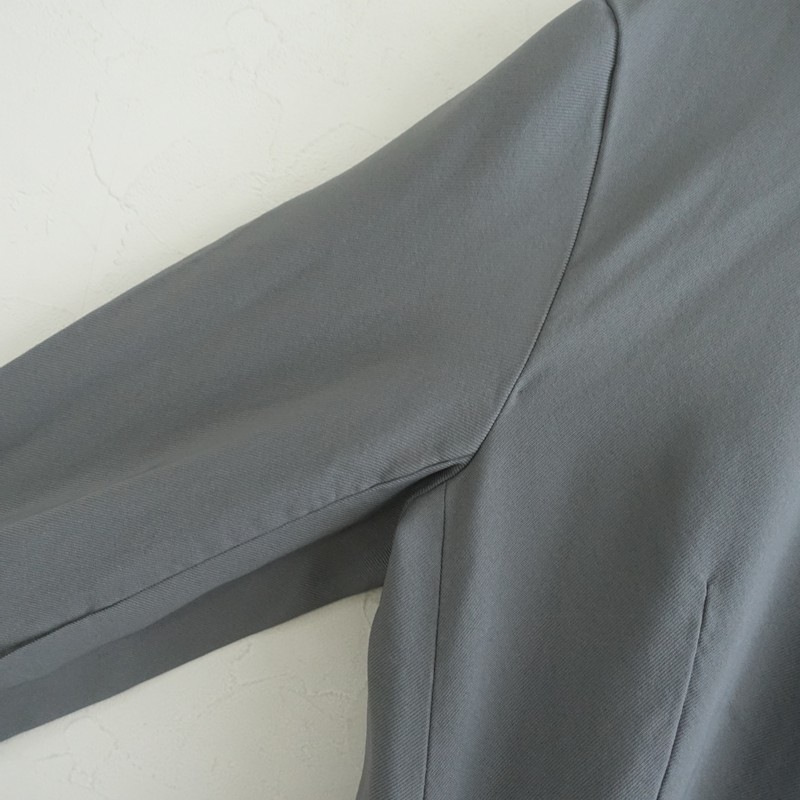 ����ǥ���륽�� COMME des GARCONS ���硼�륫�顼���󥰥��ԡ���  M (1-2601-437)��22B62��