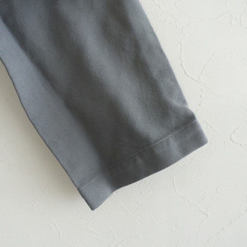 ����ǥ���륽�� COMME des GARCONS ���硼�륫�顼���󥰥��ԡ���  M (1-2601-437)��22B62��