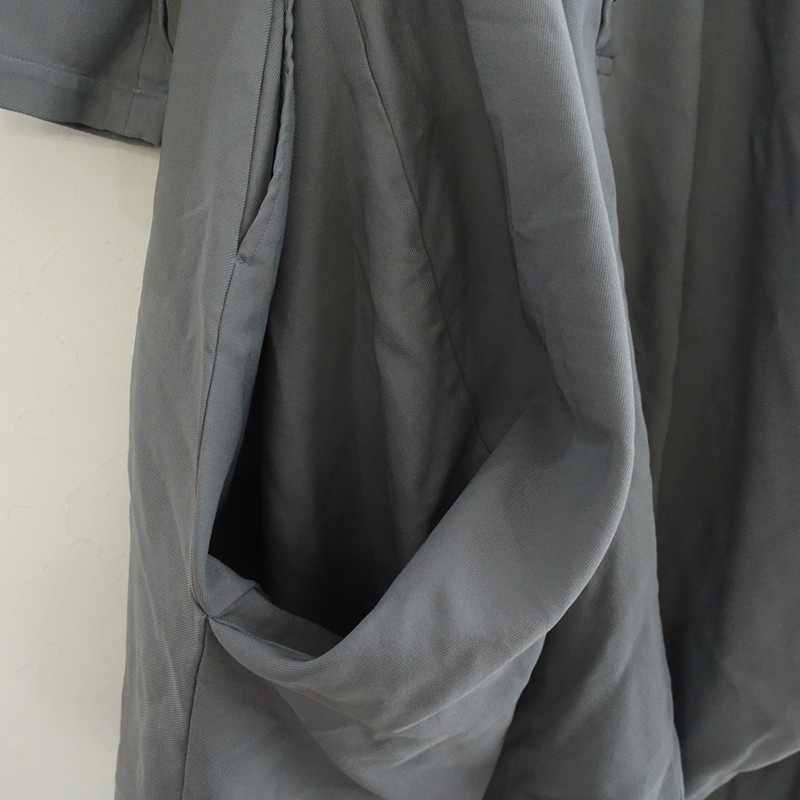 ����ǥ���륽�� COMME des GARCONS ���硼�륫�顼���󥰥��ԡ���  M (1-2601-437)��22B62��
