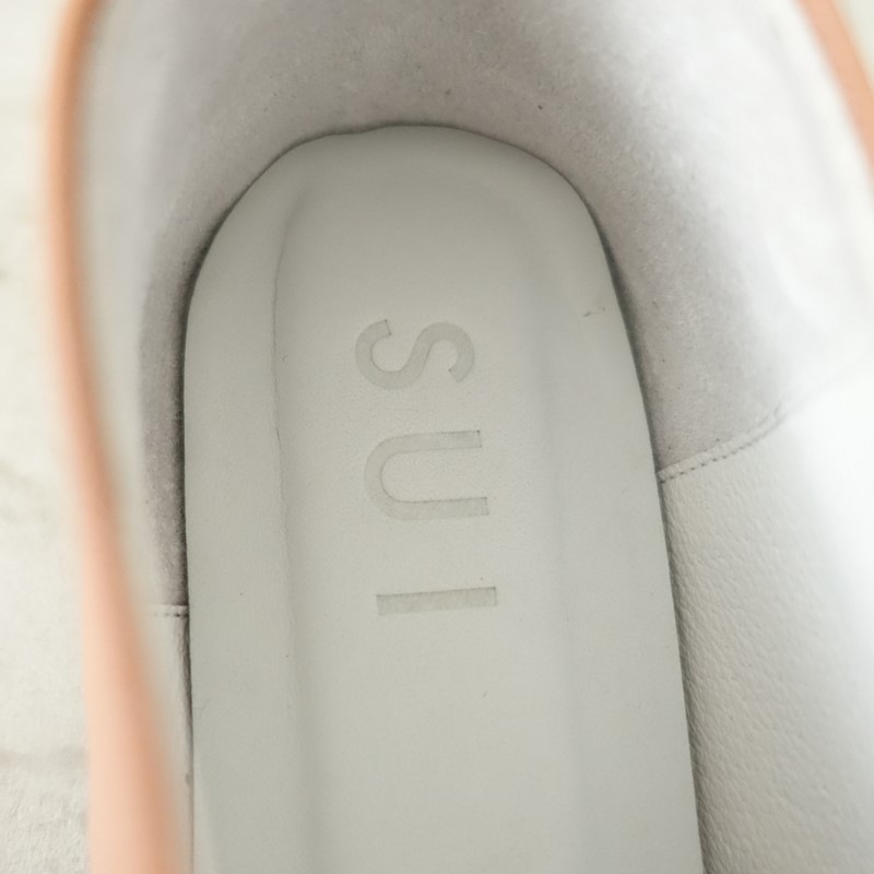��̤����/���2.2���ۥ��� SUI V BALLET �Х쥨���塼�� 4/23  4 (sh7-2608-118)��81I62��