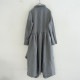 ����ǥ���륽�� COMME des GARCONS ���硼�륫�顼���󥰥��ԡ���  M (1-2601-437)��22B62��