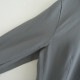 ����ǥ���륽�� COMME des GARCONS ���硼�륫�顼���󥰥��ԡ���  M (1-2601-437)��22B62��