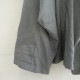 ����ǥ���륽�� COMME des GARCONS ���硼�륫�顼���󥰥��ԡ���  M (1-2601-437)��22B62��