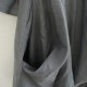 ����ǥ���륽�� COMME des GARCONS ���硼�륫�顼���󥰥��ԡ���  M (1-2601-437)��22B62��
