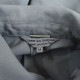 ����ǥ���륽�� COMME des GARCONS ���硼�륫�顼���󥰥��ԡ���  M (1-2601-437)��22B62��
