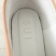 ��̤����/���2.2���ۥ��� SUI V BALLET �Х쥨���塼�� 4/23  4 (sh7-2608-118)��81I62��