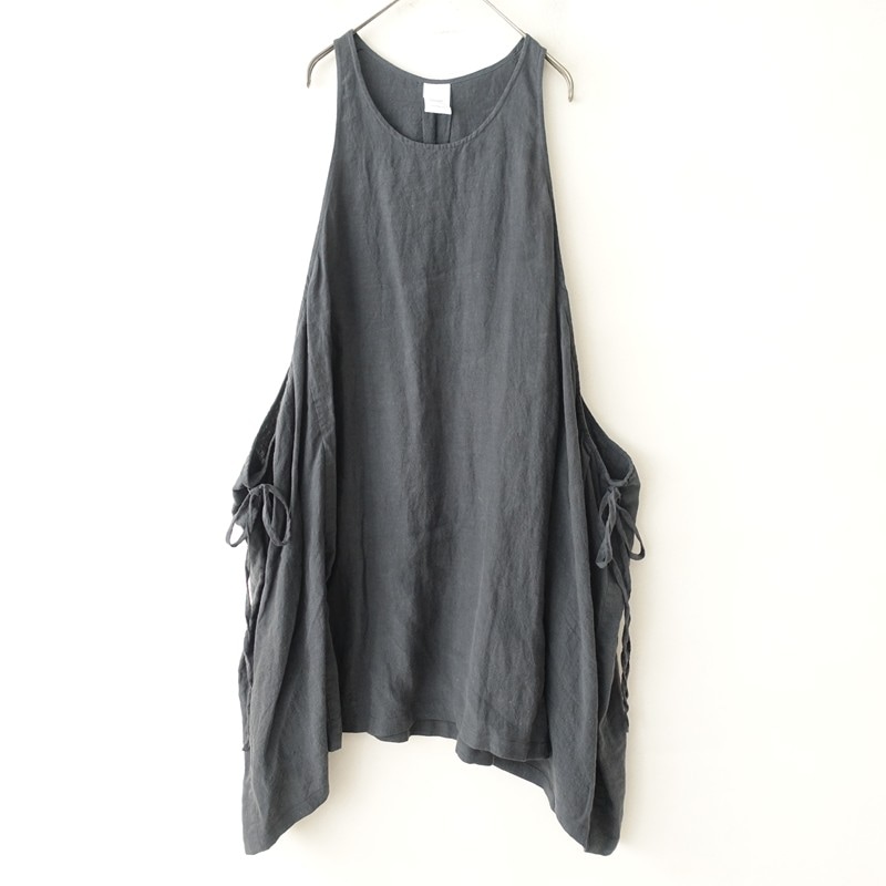 ������ƥ����� Veritecoeur �٥륮����ͥ󥨥ץ�����ԡ���  F (33-2601-578)��42B62��