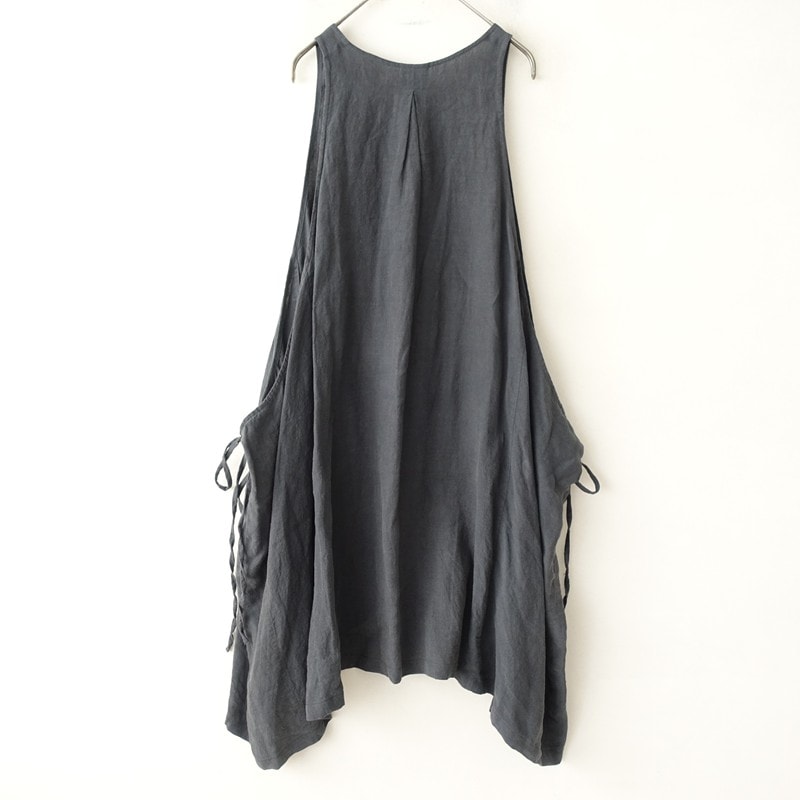 ������ƥ����� Veritecoeur �٥륮����ͥ󥨥ץ�����ԡ���  F (33-2601-578)��42B62��