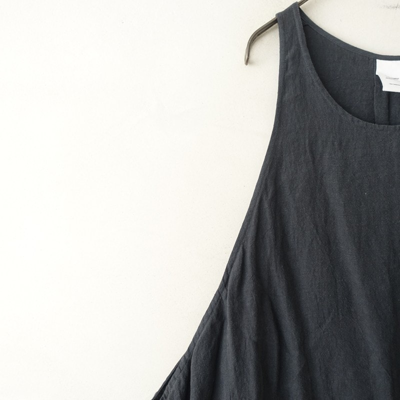 ������ƥ����� Veritecoeur �٥륮����ͥ󥨥ץ�����ԡ���  F (33-2601-578)��42B62��