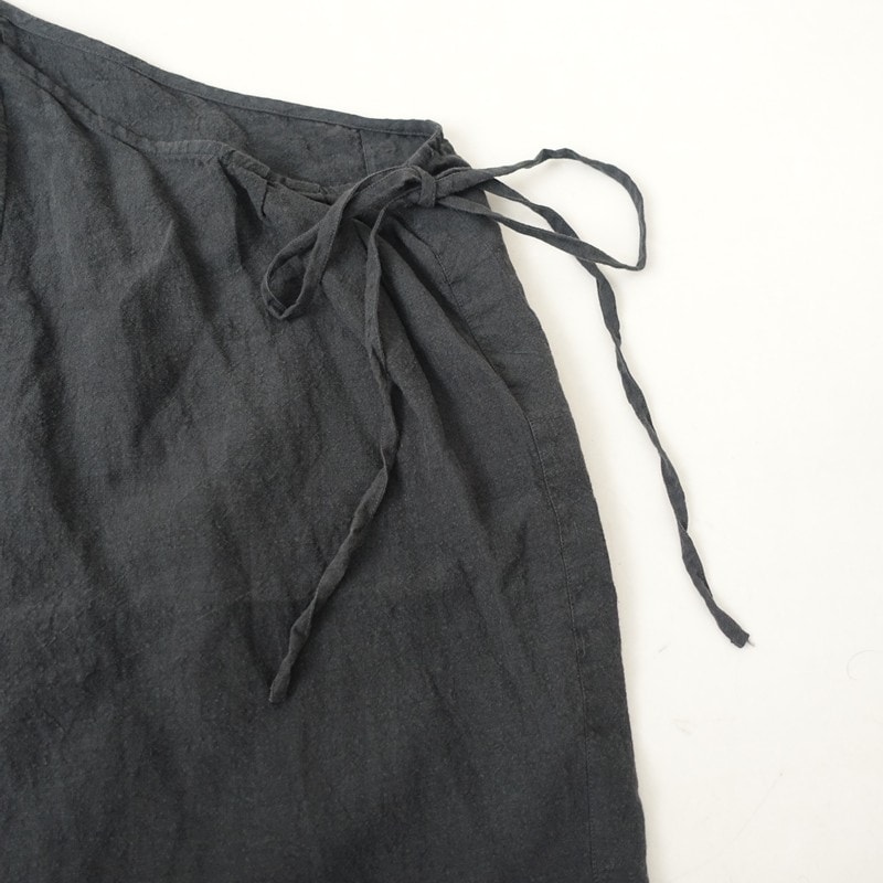 ������ƥ����� Veritecoeur �٥륮����ͥ󥨥ץ�����ԡ���  F (33-2601-578)��42B62��