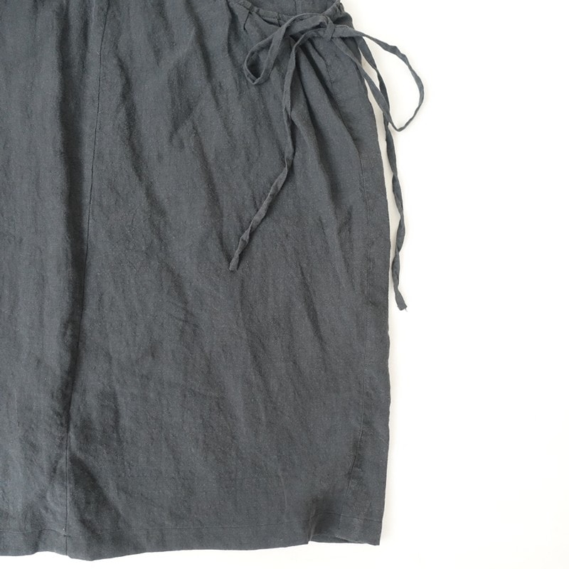 ������ƥ����� Veritecoeur �٥륮����ͥ󥨥ץ�����ԡ���  F (33-2601-578)��42B62��