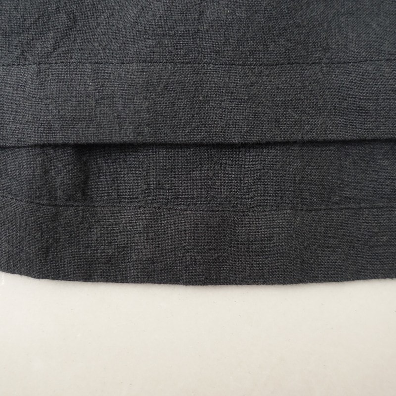 ������ƥ����� Veritecoeur �٥륮����ͥ󥨥ץ�����ԡ���  F (33-2601-578)��42B62��