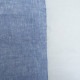 �����å�&���ȥ饤�� CHECK&STRIPE �ե��֥�å� �ϡ��ե�ͥ����� 110��304cm   (fa31-2508-57)��20C62��