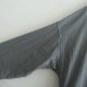 ������ƥ����� Veritecoeur VC-2363 2way���ԡ���  F (1-2602-47)��50C62��