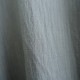 ������ƥ����� Veritecoeur VC-2363 2way���ԡ���  F (1-2602-47)��50C62��