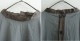 ������ƥ����� Veritecoeur VC-2363 2way���ԡ���  F (1-2602-47)��50C62��