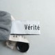 ������ƥ����� Veritecoeur VC-2363 2way���ԡ���  F (1-2602-47)��50C62��