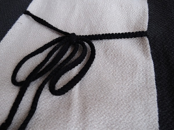 ߥʥڥۥͥ mina perhonen bavarois ԡ (33-1612-569) ڶѰ쾦ʡ