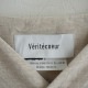 �����3.0���ۥ�����ƥ����� Veritecoeur V�ͥå��磻�ɥץ륷��ĥ��ԡ���  F (2-2602-92)��50C62��